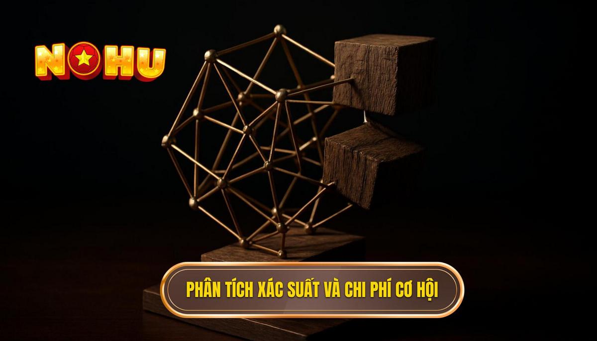 Phân tích xác suất thực tế và Chi phí cơ hội