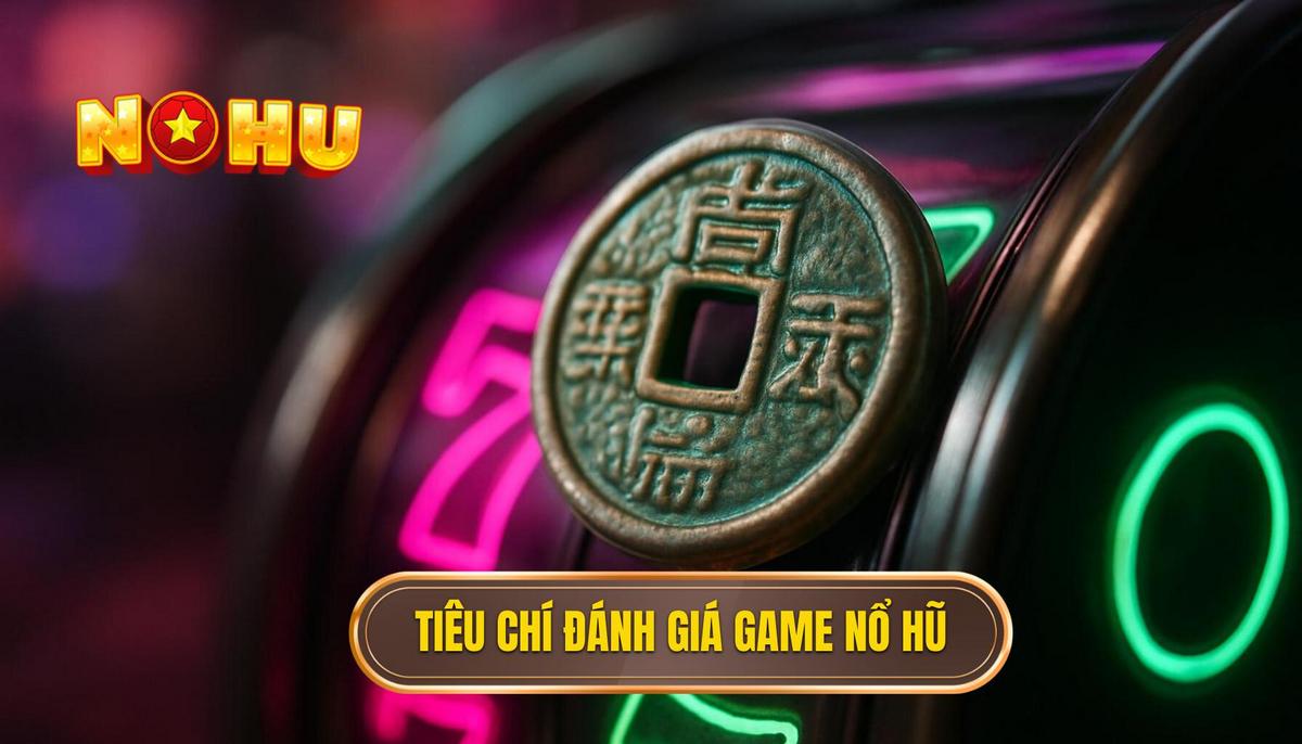 Khám Phá top game nổ hũ ít vốn dễ nổ nhất cho người mới: Phân Tích Chuyên Sâu Từ aquatica-dive.com 1 Tiêu Chí Chuyên Gia Để Đánh Giá Game Nổ Hũ Dễ Nổ