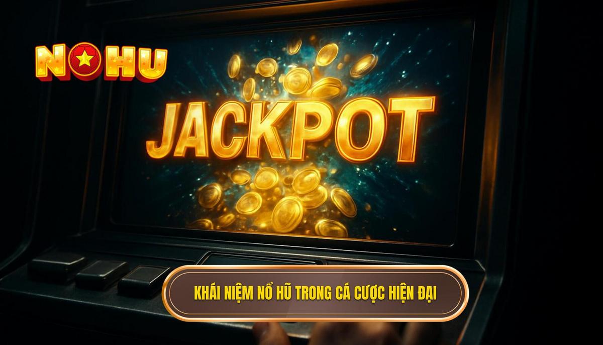 Bản chất của khái niệm nổ hũ không rủi ro trong cá cược hiện đại