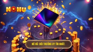 đổi thưởng trên điện thoại
