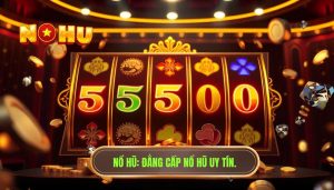 Người mới bắt đầu với nổ hũ cần lưu ý những gì để thắng lớn?
