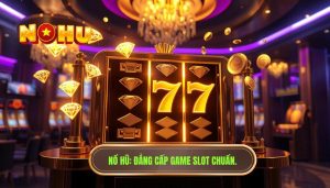 Cách chọn game slot phù hợp